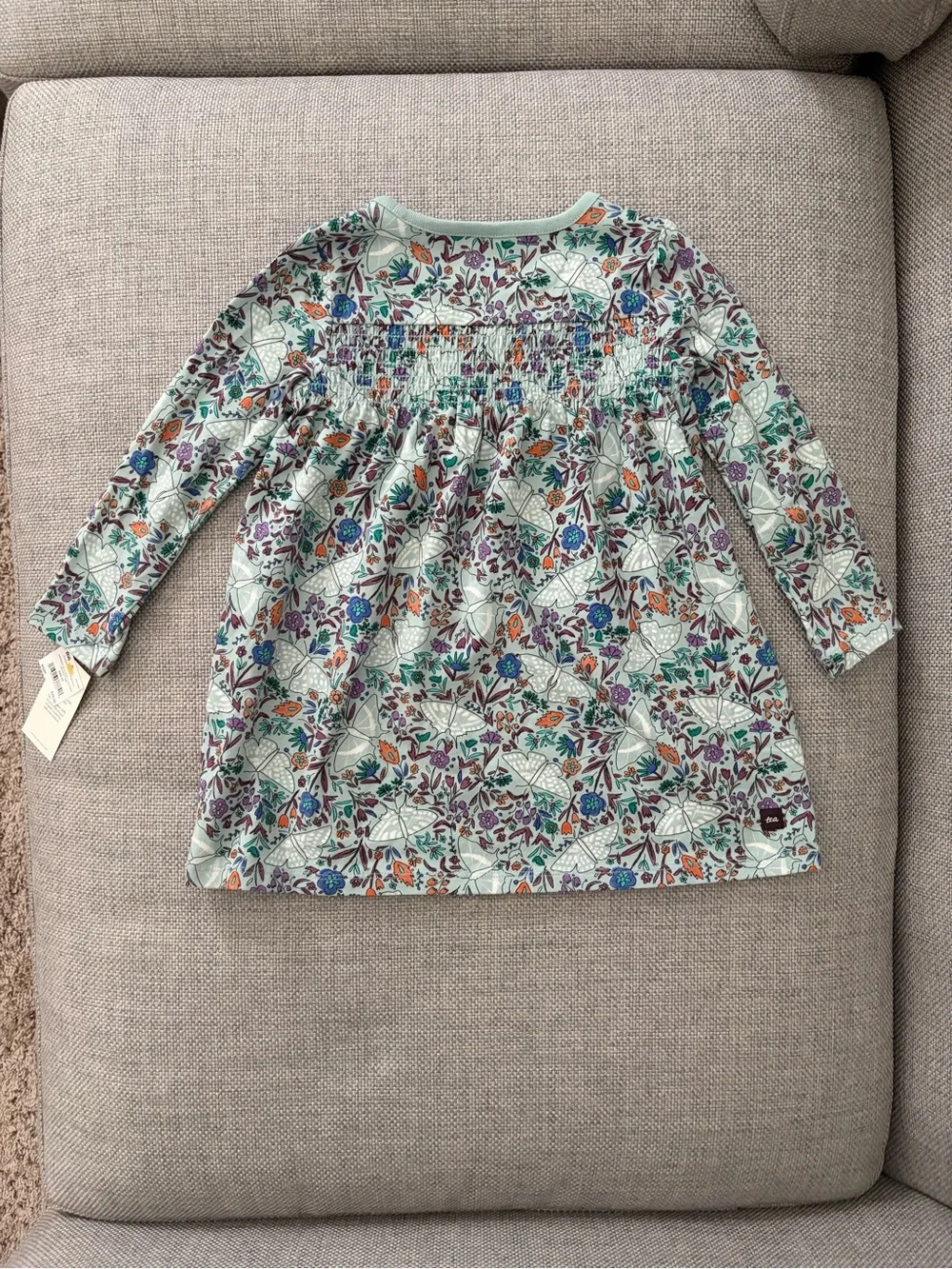 Tea Collection nwt tea